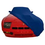 Porsche 944 autohoes donkerblauw van 199 voor 65 Euro, Auto diversen, Info@cabriosupply.com, Talhoutweg 7, Ophalen of Verzenden