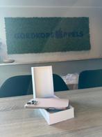 iPhone 16 Pro 128GB Desert Titanium | 98% accu, 128 GB, Apple, Cupertino California, Zonder simlock