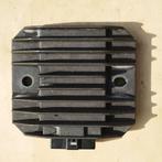 Yamaha FZR 600R 1995 spanning regelaar, Niet ingevuld, Gebruikt, Niet ingevuld, Ophalen of Verzenden