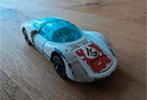 Corgi Juniors Porsche Carrera 6 Whizzwheels – jaren 70, Ophalen of Verzenden, Gebruikt, Auto