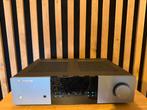 Cambridge Audio EXA100 versterker met DAC, Overige merken, Ophalen of Verzenden, 60 tot 120 watt, Stereo