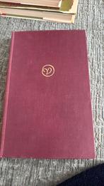 Zie foto’s, Boeken, Ophalen of Verzenden, Zo goed als nieuw, Nederland