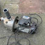 Waterland Grondwaterpomp Tuinpomp Beregeningspomp, Ophalen, Gebruikt, Elektrisch, Beregeningspomp