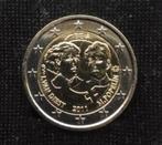 België <> diverse speciale 2 euromunten in UNC-kwaliteit, Verzenden, België, 2 euro, Losse munt