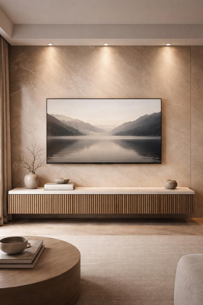 SPC beige Wandpaneel voor Badkamer Douche - Diverse Designs, Doe-het-zelf en Verbouw, Sanitair, Ophalen of Verzenden, Nieuw, Overige typen