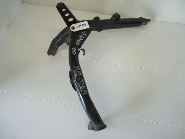 ST1100 1990 - 2001 Honda Frame onderdelen D1-15737