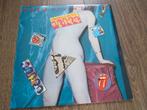 THE ROLLING STONES  UNDERCOVER, Ophalen of Verzenden, Gebruikt, 12 inch, Poprock