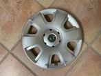 Wieldop Skoda   (15 inch), Ophalen of Verzenden, Gebruikt