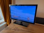Samsung LED-TV 32" (UE32D5000), Ophalen, LED, 50 Hz, 80 tot 100 cm