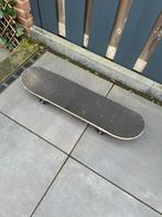 Skateboard - Gebruikt, Sport en Fitness, Skateboarden, Ophalen, Gebruikt, Skateboard