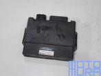 CDI computer voor de Suzuki GSX-R 600 SRAD 1997 - 2000 GSXR, Motoren, Gebruikt, -, -, Ophalen of Verzenden