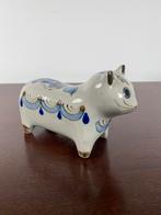 Kat palomar mexico, Ophalen of Verzenden