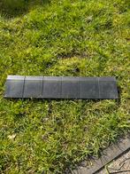 Isabella vloerdrempel voorkant, Ophalen, Zo goed als nieuw