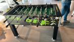Voetbaltafel voor handige Harry, Ophalen, Gebruikt