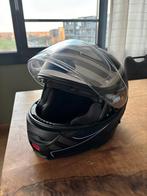 Shoei Neotec 2 Systeemhelm - Z.G.A.N. - Maat XL, Systeemhelm, XL, Ophalen of Verzenden, Shoei
