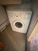 AEG ÖKO_LAVAMAT 75723 Wasmachine - Werkt nog goed, Witgoed en Apparatuur, Wasmachines, 6 tot 8 kg, Ophalen of Verzenden, Voorlader