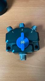 Van alles wat, Telecommunicatie, Ophalen of Verzenden, Gebruikt