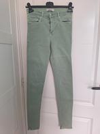 2x COJ Sophia Super Skinny Jeans W28 L32, Kleding | Dames, Spijkerbroeken en Jeans, Overige kleuren, COJ, Ophalen of Verzenden