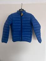 NIEUWE ZOMERJAS PARAJUMPER JASSEN KINDEREN MEERDERE MATEN, Kleding | Heren, Jassen | Zomer, Ophalen, Parajumpers, Zo goed als nieuw