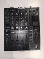 Pioneer DJM-900NXS2 – Professionele DJ Mixer | Topstaat, Muziek en Instrumenten, Dj-sets en Draaitafels, Ophalen, Zo goed als nieuw
