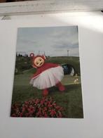 TELETUBBIES.   PO, Ophalen of Verzenden, Sterren en Beroemdheden