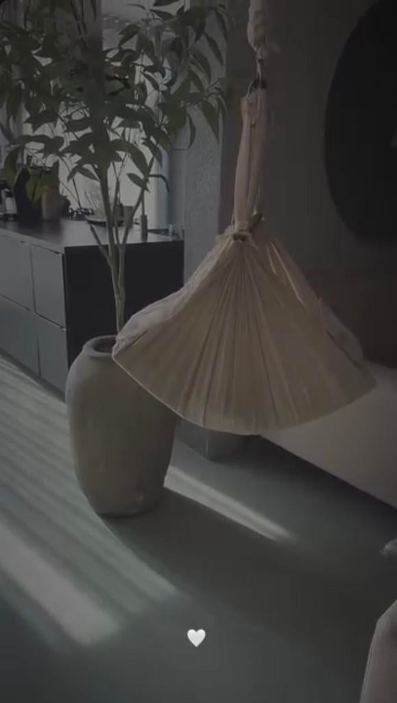 Moonboon baby hangmat met motor en extra's, Kinderen en Baby's, Babywiegjes en Ledikanten, Gebruikt, Wieg, Ophalen