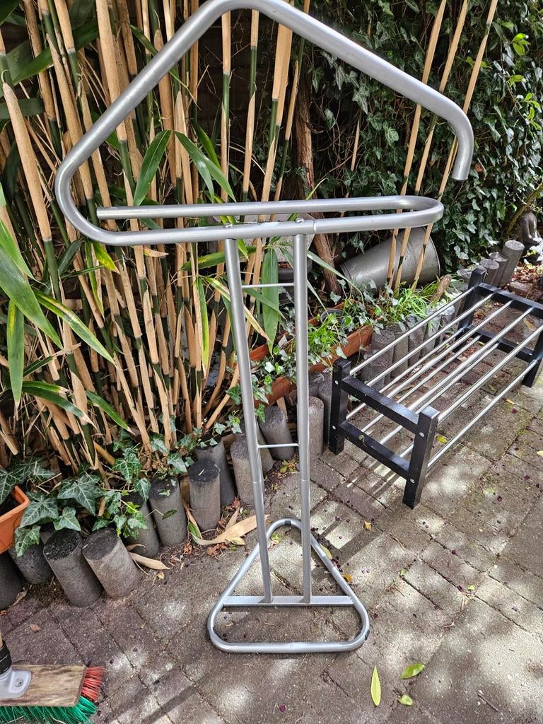 Dress boy, Kleding | Dames, Kledingrekken, Ophalen