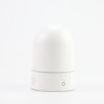 Eufy Indoor Cam E220 | Nette staat, Flex Ltd., Zo goed als nieuw, https://flex.com/contact-us, Nobelstraat 10, 5807 GA Oostrum LB, Limburg, Nederland