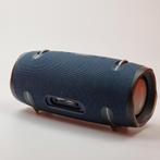 Jbl Xtreme 2 Bluetooth Speaker Blauw | Gebruikte staat, JBL, Gebruikt, Support@jbl.com, 400 Atlantic Street
Stamford, CT 06901
USA