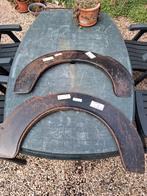 Jaguar MK2 spats NOS, Voor, Nieuw, Ophalen of Verzenden, Spatbord