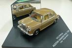 austin vandenplas 1967 - vitesse  1/43 -zeer exclusief!!!!!!, Verzenden, Nieuw, Auto, Overige merken