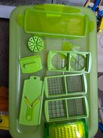 Keuken snijder/hakker, Ophalen of Verzenden, Zo goed als nieuw