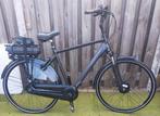 GIANT EASE E+ Elektrische fiets, Ophalen, Giant, Zo goed als nieuw, 51 tot 55 cm