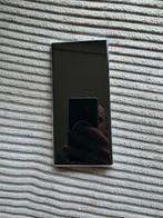 Samsung s22 ultra 256GB White, Telecommunicatie, Mobiele telefoons | Samsung, Ophalen, Wit, Zo goed als nieuw, Galaxy S22