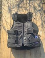 Bodyprotector harrys horse level 3, Ophalen of Verzenden, Springen