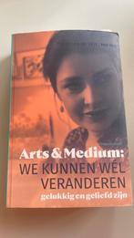 We kunnen wel veranderen -Chetanya de wit, Verzenden, Zo goed als nieuw