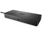 Dell Docking Station - Nieuw in Doos, Computers en Software, Dockingstations, Nieuw, Ophalen of Verzenden, Dell, Docking station