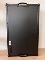 Pioneer DJ XDJ-XZ (2023) + Odyssey Flightcase | Complete set, Ophalen, Zo goed als nieuw, Dj-set, Pioneer