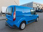 Ford Transit Connect 1.5TDCI L1H1 Airco Navi Cruisecontrol T, Voorwielaandrijving, 745 kg, Gebruikt, Euro 6