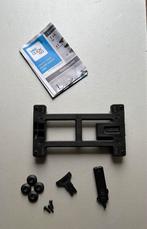 Nieuwe MIK adapter - mist 1 schroef, Ophalen of Verzenden, Nieuw