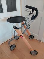 Rollator binnenshuis, Ophalen of Verzenden