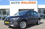 SEAT Ateca 1.0 EcoTSI Virtual Cockpit | Carplay | a.Camera |, Voorwielaandrijving, Gebruikt, Euro 6, Lichtsensor