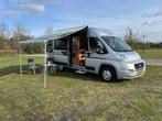 Adria TWIN ACTIVE 540 2.3 131 PK Fiat Ducato Buscamper Origi, Buscamper of Camperbus, Info@autoverkoopheerenveen.nl, Autoverkoop Heerenveen