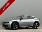 Kia EV6 Plus 77.4 kWh Advanced - SOH 98% - Prijs incl BTW, Automaat, 228 pk, Achterwielaandrijving, Gebruikt