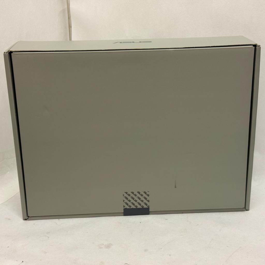 ASUS ZenScreen MB16QHG (Nieuw), Asus, Zo goed als nieuw, Support@asus.com, No. 15, Li-Te Road, Beitou District
Taipei 112
Taiwan