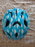 Kids Bike Helmet, Ophalen, Zo goed als nieuw, Overige maten