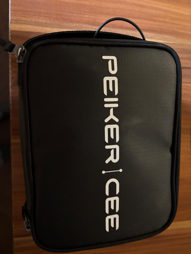 Instructie set, Ophalen of Verzenden, Zo goed als nieuw, Dressuur