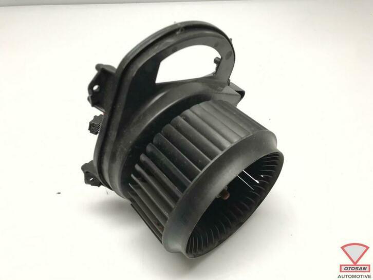 mercedes b klasse w246 kachelmotor aanjager a2469064200 1422, Gebruikt, Mercedes-Benz AG, Mercedes-Benz, Ophalen of Verzenden