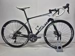 Giant Defy Advanced Ultegra || Full Carbon, Ophalen, 28 inch, Carbon, Heren