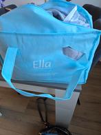 Ella Sleep verzwaringsdeken 200x200, Ophalen of Verzenden